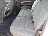 New 2026 Ram 1500 Truck