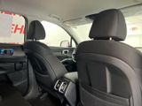 New 2026 Kia Sorento SUV