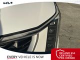 Used 2025 Kia Sorento SUV