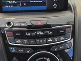 Used 2024 Acura RDX SUV
