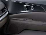New 2027 Kia Carnival MPV Van