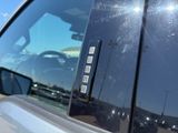 Used 2023 Ford F-150 Truck