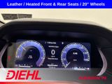 Used 2023 Jeep Grand Cherokee SUV