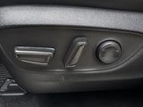 Used 2024 Toyota Highlander Hybrid SUV