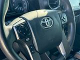 Used 2017 Toyota Tacoma Truck