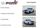 Used 2023 Ford Ranger Truck