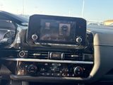 Used 2022 Nissan Pathfinder SUV