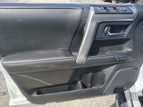 Used 2024 Toyota 4Runner SUV