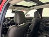 Used 2024 Mazda CX-50 SUV