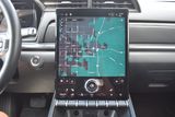 Used 2026 GMC Terrain SUV