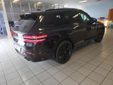 Used 2026 Genesis GV80 SUV
