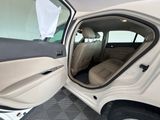 Used 2010 Ford Fusion Sedan