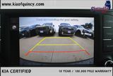 Used 2025 Kia Soul Hatchback