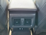 Used 2025 Toyota Camry Sedan