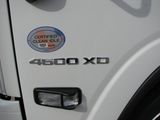 New 2024 Chevrolet 4500 HD LCF Diesel Truck