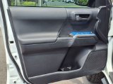 Used 2020 Toyota Tacoma Truck