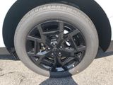 New 2027 Kia Carnival MPV Hybrid Van