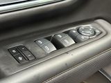 Used 2024 GMC Yukon SUV