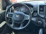 Used 2019 Ram 1500 Truck