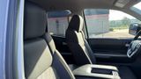 Used 2018 Toyota Tundra Truck