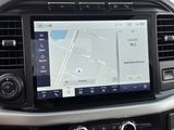 Used 2023 Ford F-150 Truck