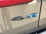 Used 2022 Jeep Wrangler SUV