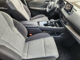 Used 2023 Nissan Rogue SUV