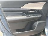 Used 2026 Toyota Grand Highlander SUV