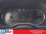 Used 2025 Toyota RAV4 SUV