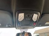 Used 2024 Ram 2500 Truck