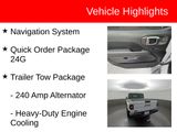 Used 2022 Jeep Gladiator Truck