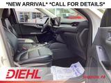 Used 2024 Ford Escape SUV