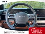 Used 2024 Kia Telluride SUV