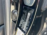 Used 2023 Lexus GX SUV
