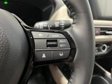 New 2027 Honda HR-V SUV