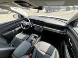Used 2025 Hyundai Tucson SUV