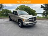 Used 2002 Dodge Ram 1500 Truck