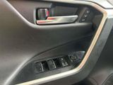 Used 2022 Toyota RAV4 Hybrid SUV