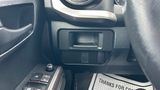 Used 2017 Toyota Tacoma Truck