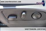 Used 2026 Chevrolet Silverado 1500 Truck