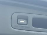 Used 2025 Honda CR-V Hybrid SUV