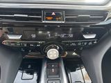 Used 2024 Acura MDX SUV