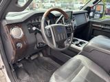 Used 2015 Ford F-350SD Truck
