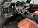 Used 2024 GMC Sierra 1500 Truck