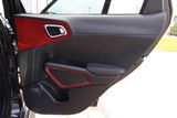 Used 2023 Kia Soul Hatchback