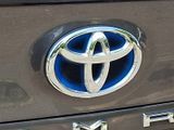 Used 2024 Toyota Camry Hybrid Sedan