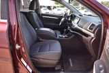 Used 2016 Toyota Highlander SUV