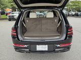 Used 2024 Genesis GV80 SUV