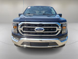 Used 2022 Ford F-150 Truck