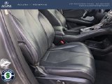 Used 2023 Acura RDX SUV